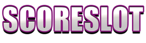 SCORESLOT